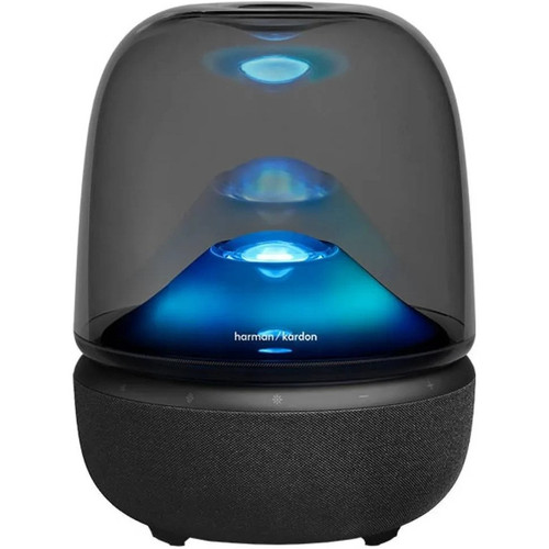 اسپیکر بلوتوثی هارمن کاردن مدل Aura Studio 5
