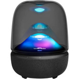 اسپیکر بلوتوثی هارمن کاردن مدل Aura Studio 5
