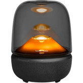 اسپیکر بلوتوثی هارمن کاردن مدل Aura Studio 5