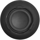 اسپیکر بلوتوثی هارمن کاردن مدل Aura Studio 5