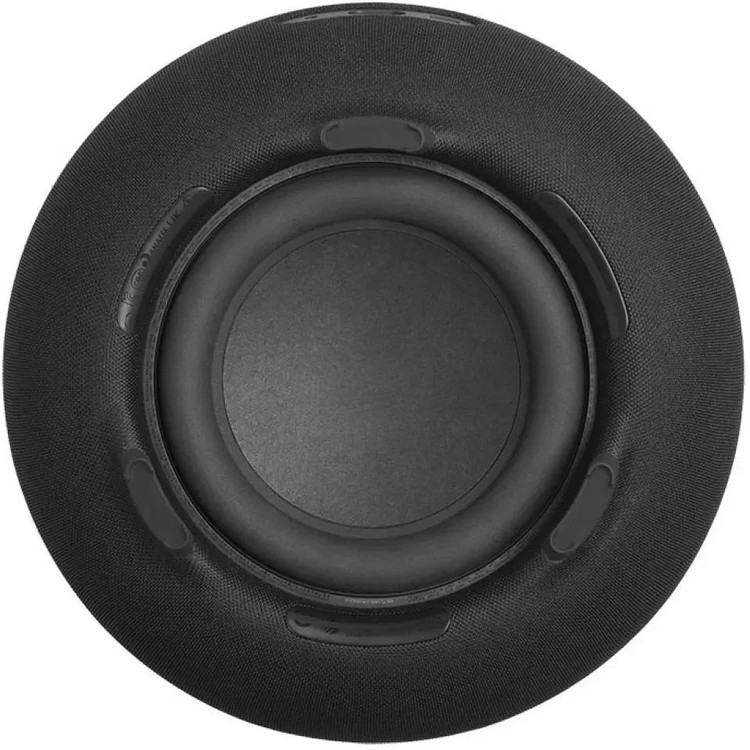 اسپیکر بلوتوثی هارمن کاردن مدل Aura Studio 5