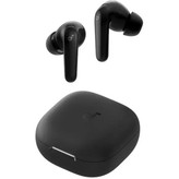 هدفون بلوتوثی انکر مدل R60i NC