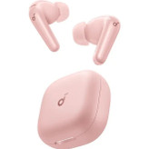 هدفون بلوتوثی انکر مدل R60i NC