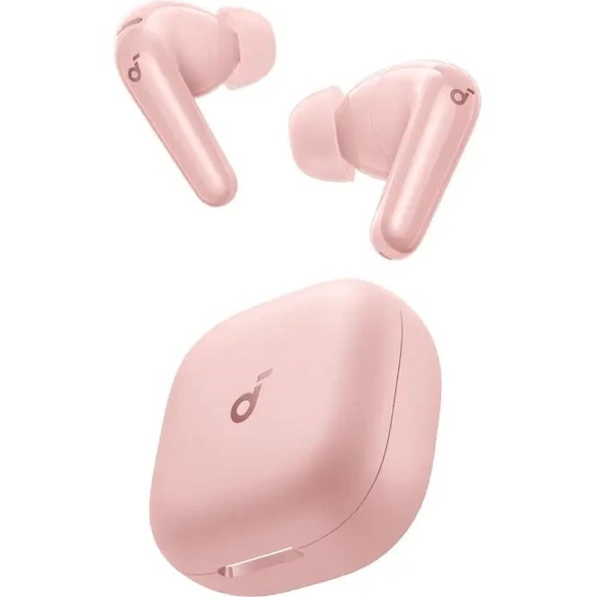 هدفون بلوتوثی انکر مدل R60i NC