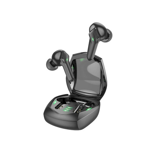 هدفون بیسیم هوکو EW28