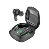 هدفون بیسیم هوکو EW28