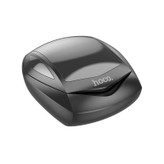 هدفون بیسیم هوکو EW28