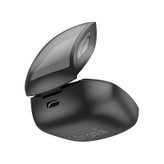 هدفون بیسیم هوکو EW28