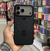 قاب گوشی سولادا کربن مگسیف فعال