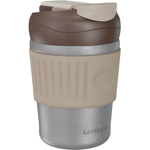 ماگ 350 میلیلیتر لپرسو مدل LPPBCFFC