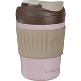 ماگ 350 میلیلیتر لپرسو مدل LPPBCFFC