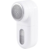 پرزگیر لباس شیائومی MQXJQ01KL