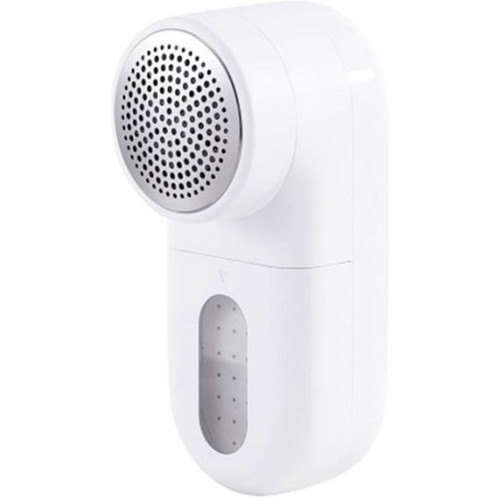 پرزگیر لباس شیائومی MQXJQ01KL