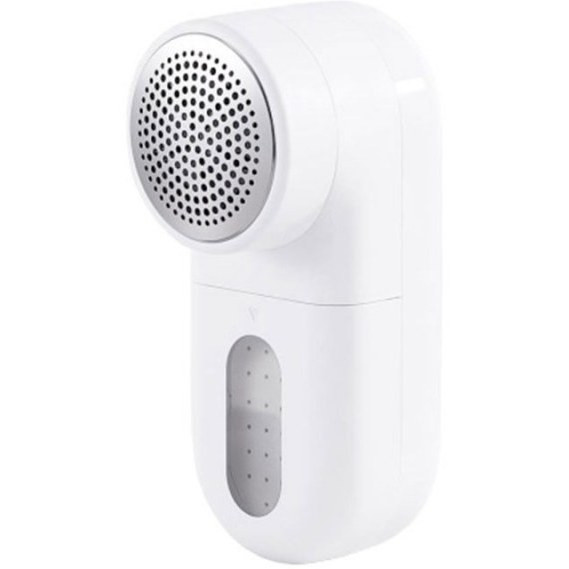 پرزگیر لباس شیائومی MQXJQ01KL