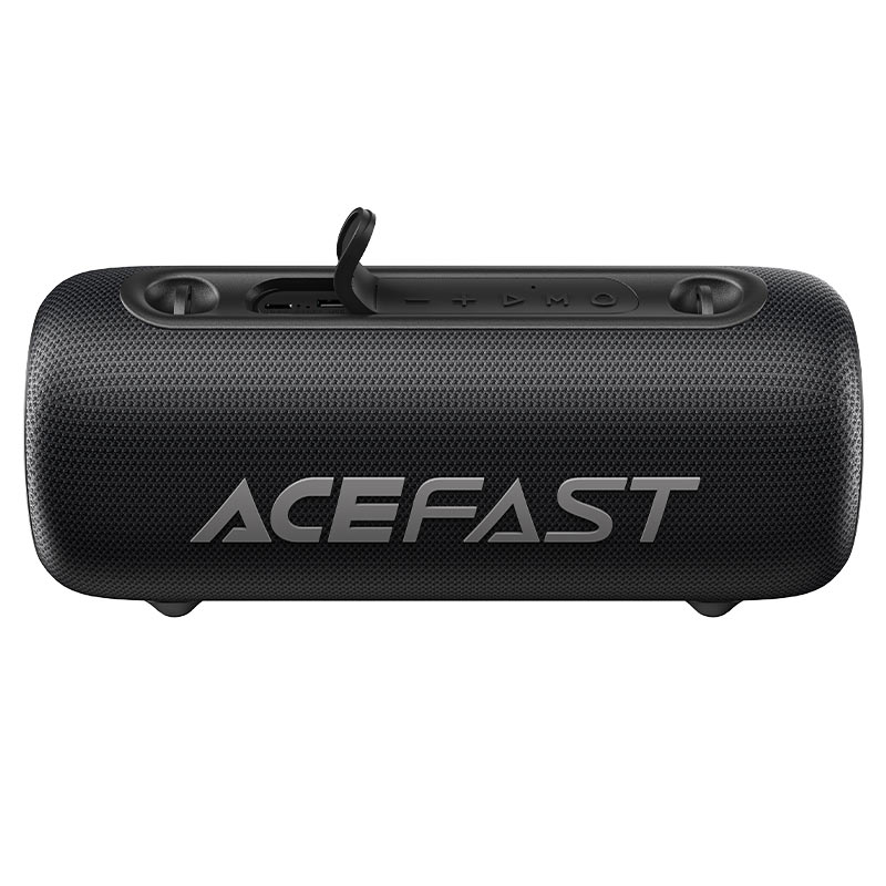 اسپیکر بلوتوثی AceFast K2 Air توان 40 وات