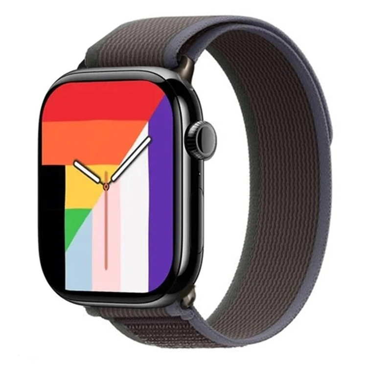 ساعت هوشمند HK11 Pro Max