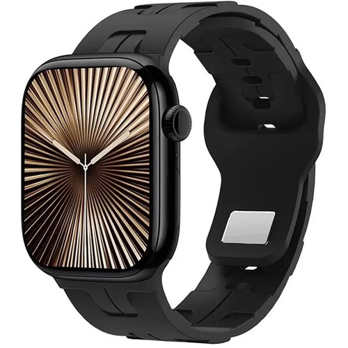 ساعت هوشمند HK11 Mini Plus