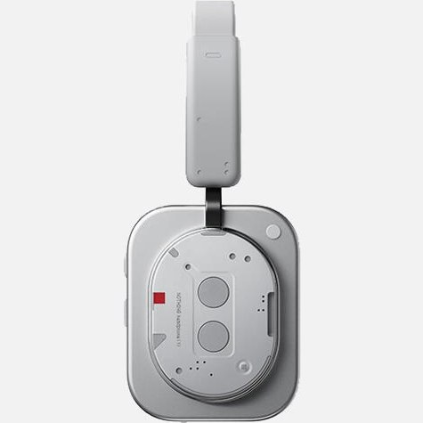 هدفون بیسیم Nothing Headphone 1