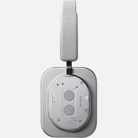 هدفون بیسیم Nothing Headphone 1