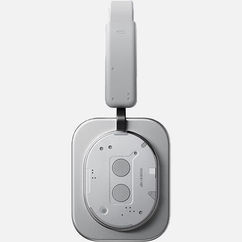 هدفون بیسیم Nothing Headphone 1