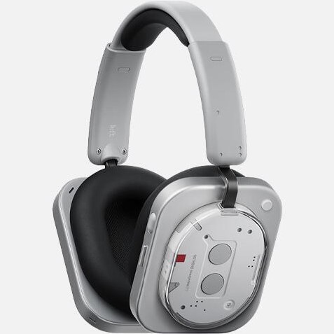 هدفون بیسیم Nothing Headphone 1