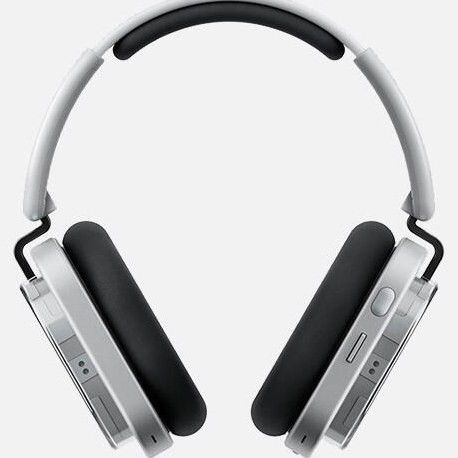 هدفون بیسیم Nothing Headphone 1