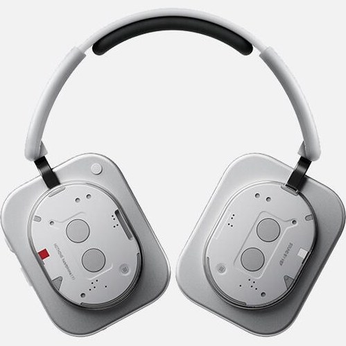 هدفون بیسیم Nothing Headphone 1