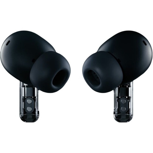 هدفون بلوتوثی Nothing Ear 2024