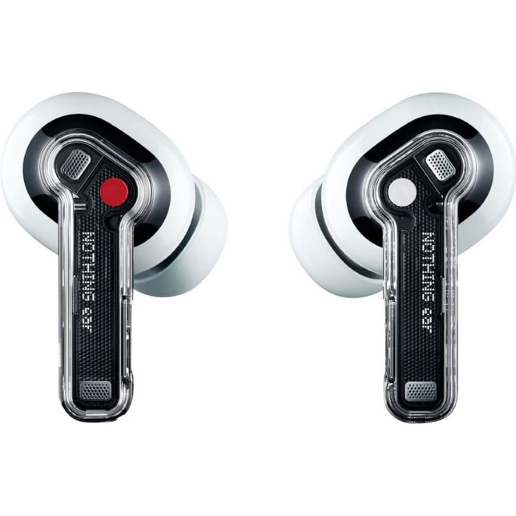 هدفون بلوتوثی Nothing Ear 2024