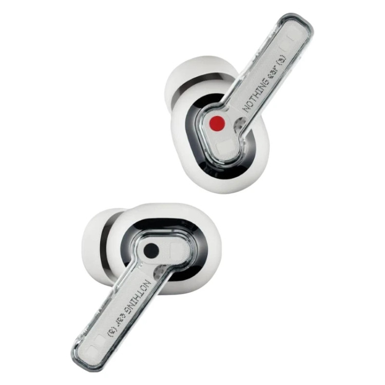 هدفون بیسیم Nothing Ear (a)