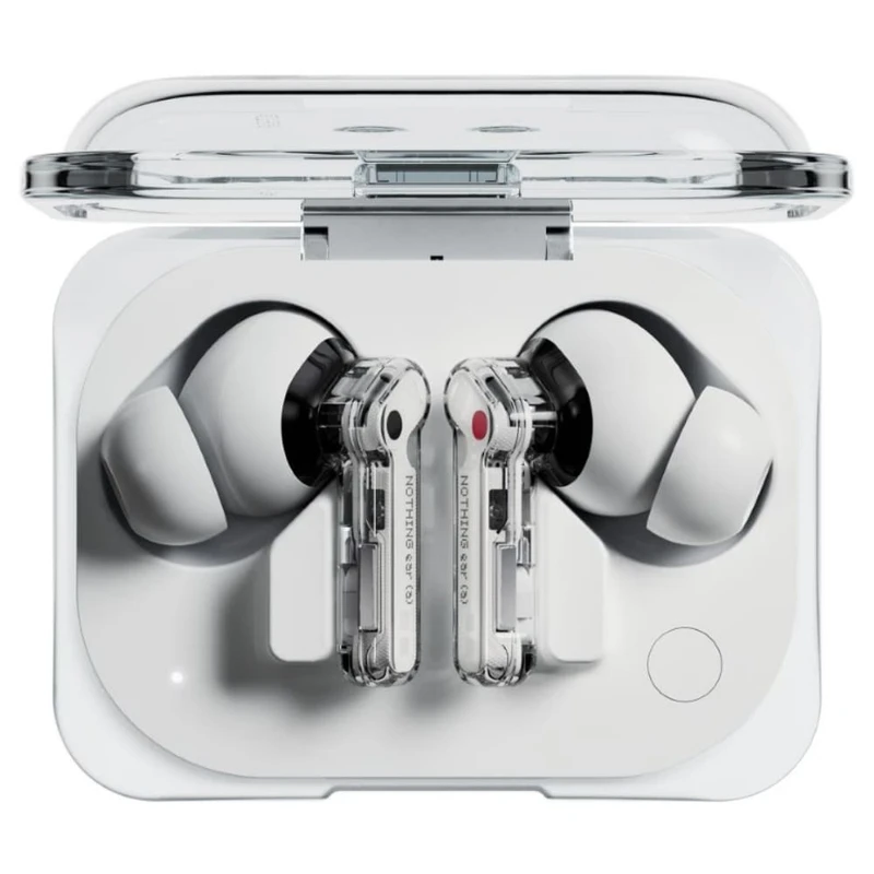 هدفون بیسیم Nothing Ear (a)