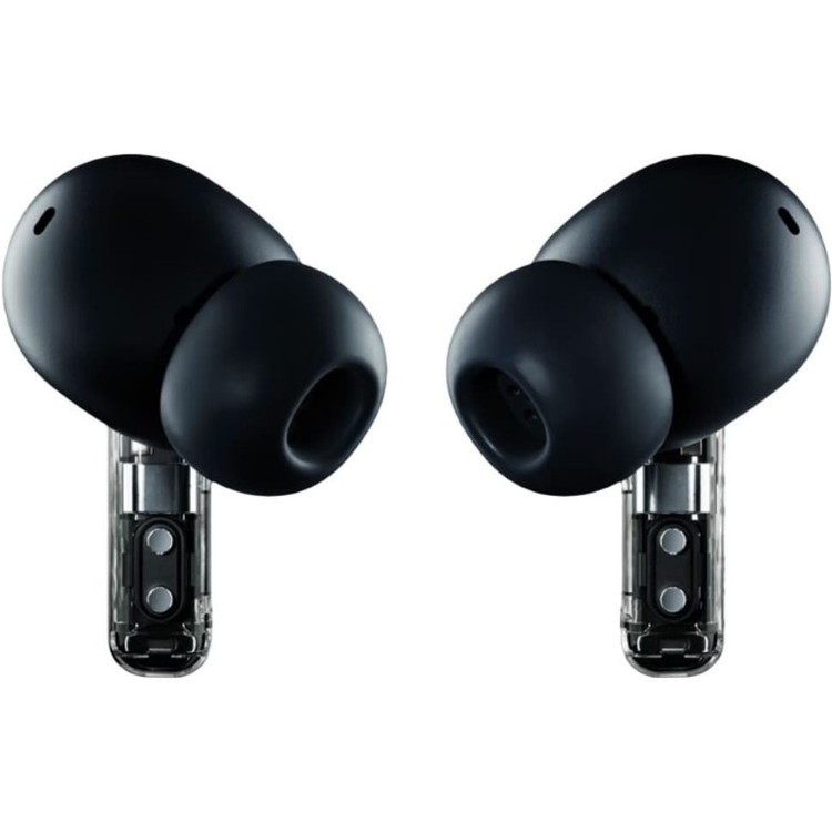 هدفون بیسیم Nothing Ear (a)