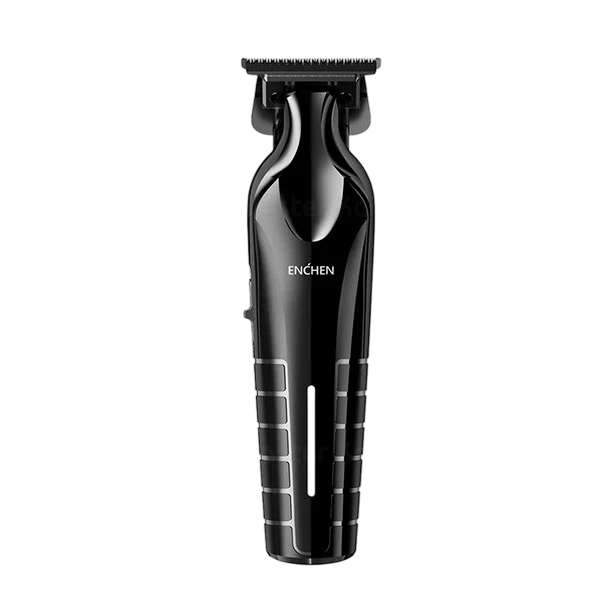 ماشین اصلاح چندکاره شیائومی Enchen Sharp 6 | تنظیم 1 تا 20 میلیمتر + شارژ Type-C