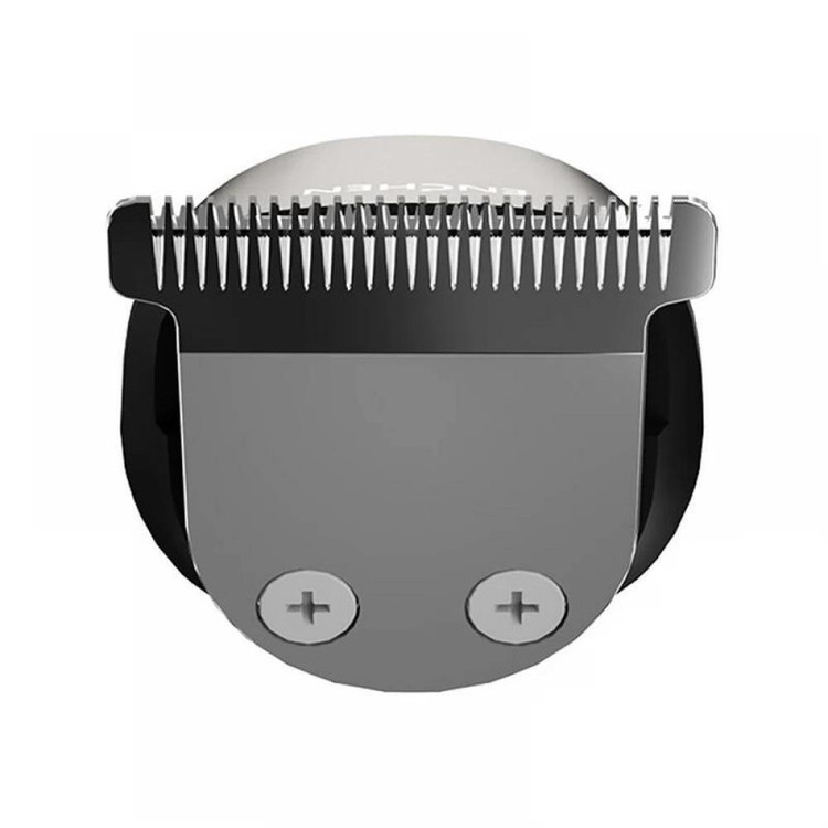 ماشین اصلاح شیائومی Enchen Beardo 2