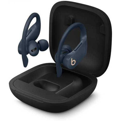 هدفون بیسیم Powerbeats Pro II | مناسب ورزش، صدای قدرتمند و اتصال پایدار