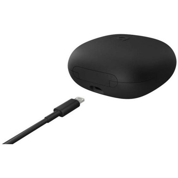 هدفون بیسیم Powerbeats Pro II | مناسب ورزش، صدای قدرتمند و اتصال پایدار