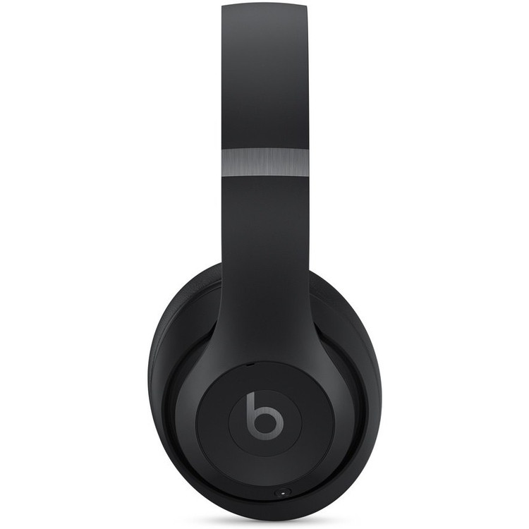 هدفون بیسیم Beats Studio Pro اصل