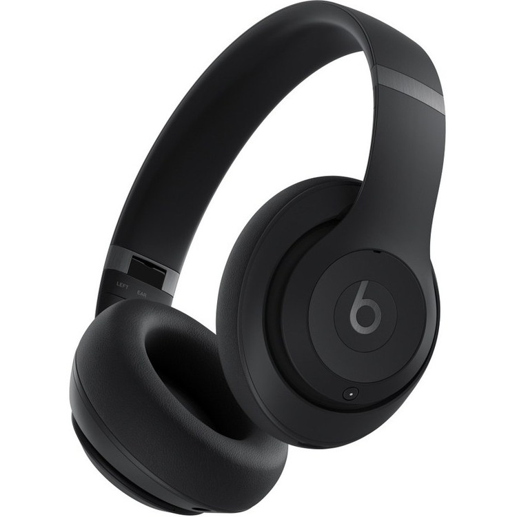 هدفون بیسیم Beats Studio Pro اصل