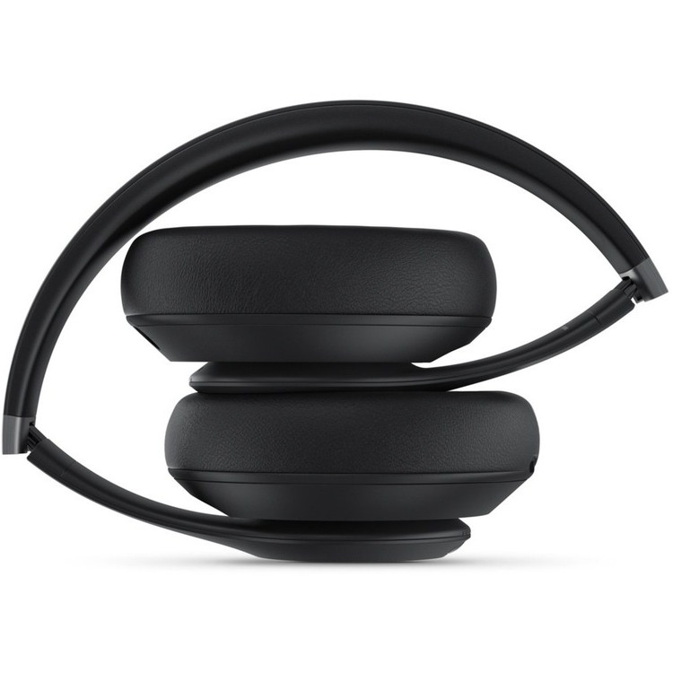 هدفون بیسیم Beats Studio Pro اصل