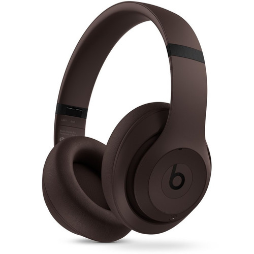 هدفون بیسیم Beats Studio Pro اصل