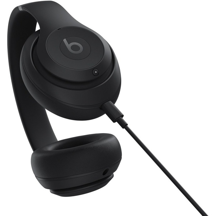 هدفون بیسیم Beats Studio Pro اصل