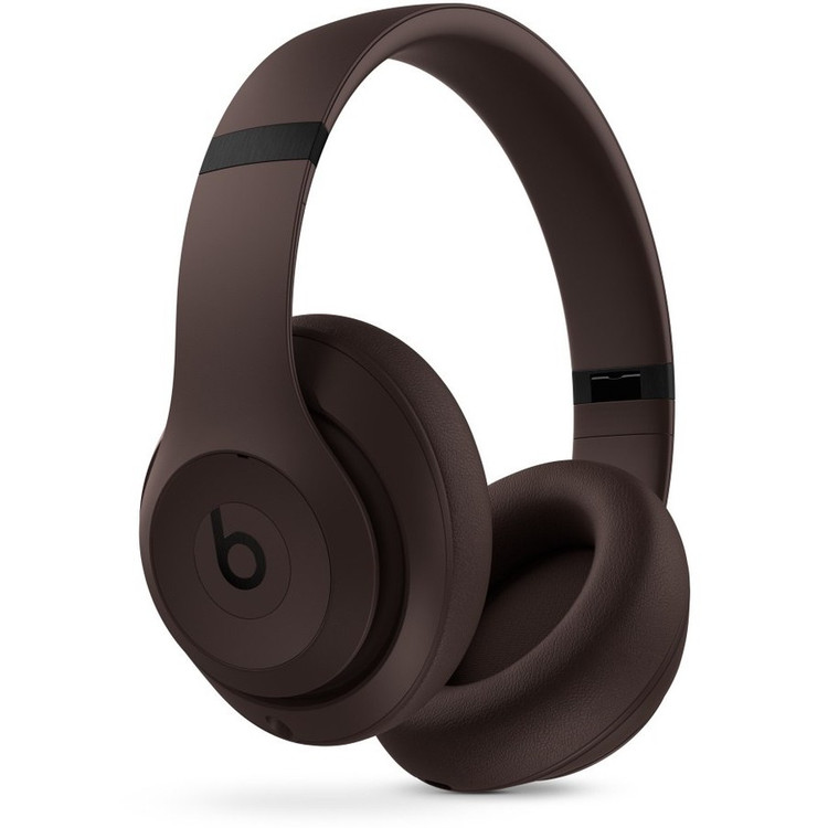 هدفون بیسیم Beats Studio Pro اصل