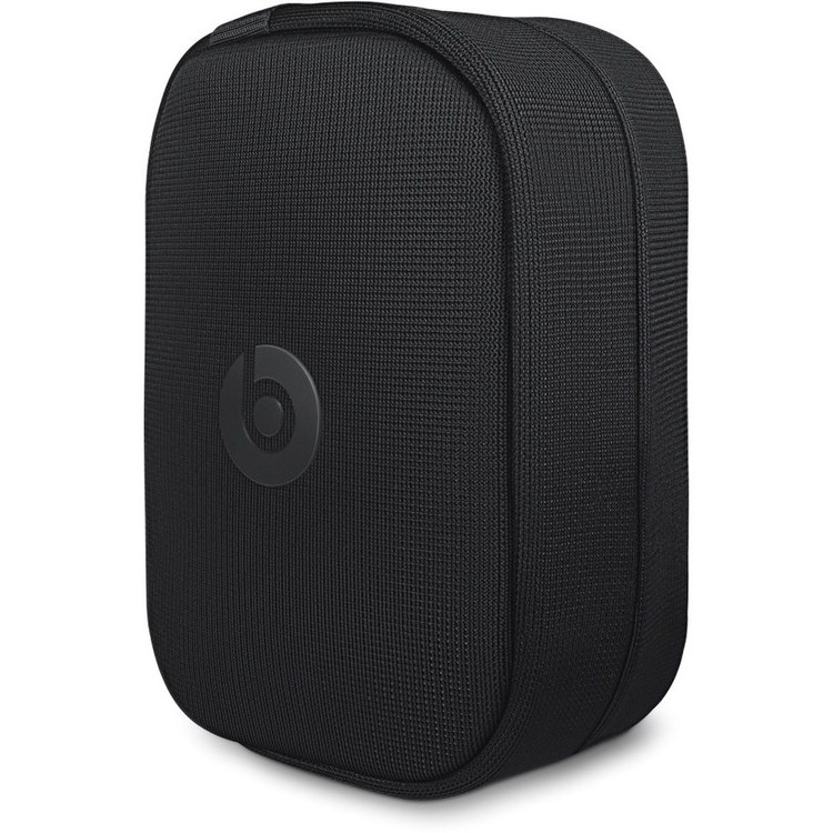 هدفون بیسیم Beats Studio Pro اصل