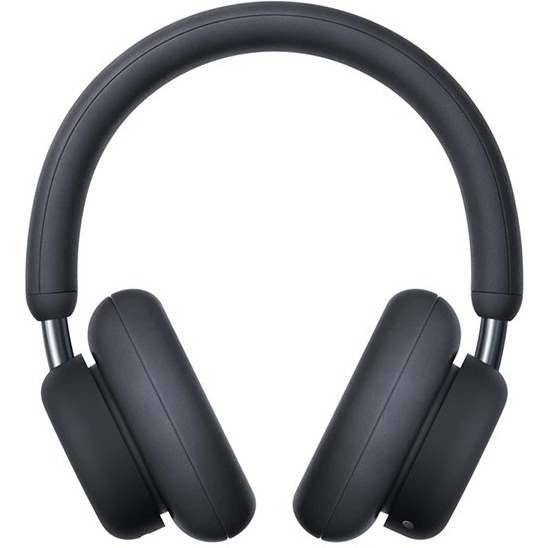 هدفون بیسیم Nothing CMF Headphone Pro