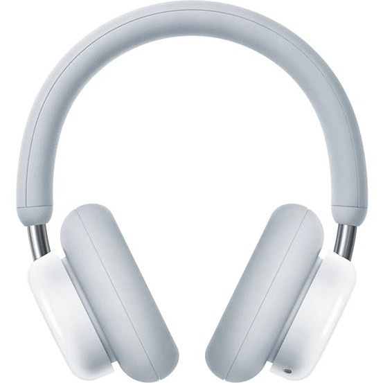 هدفون بیسیم Nothing CMF Headphone Pro