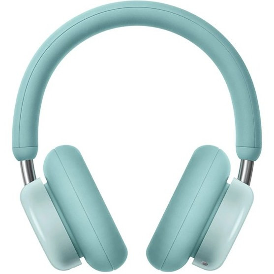 هدفون بیسیم Nothing CMF Headphone Pro