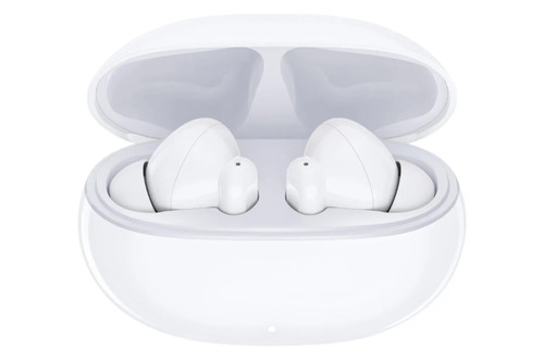 هندزفری بیسیم Honor X7i | نویز کنسلینگ 45dB + بلوتوث 5.3 و شارژدهی 40 ساعت