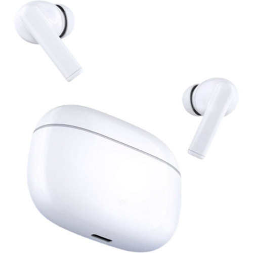 هندزفری بیسیم Honor Choice X7 Lite | نویز کنسلینگ ANC + بلوتوث 5.4 و شارژدهی 38 ساعت