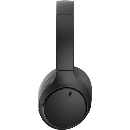 هدفون بیسیم Honor Choice VZ Sport | حذف نویز ANC + شارژدهی 80 ساعت و درایور 40mm