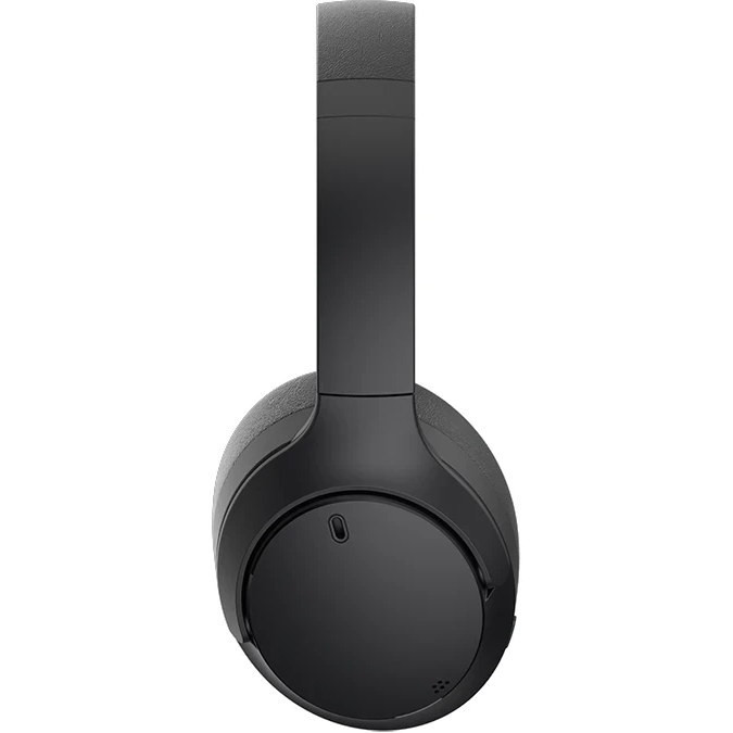 هدفون بیسیم Honor Choice | حذف نویز ANC + شارژدهی 80 ساعت و درایور 40mm